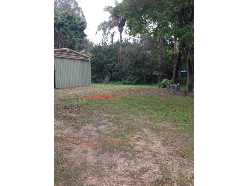 10 Davidson Place, Carrara QLD 4211