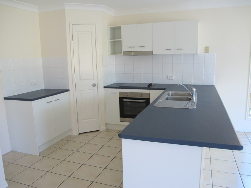 8 Murrayfield Place, Merrimac QLD 4226