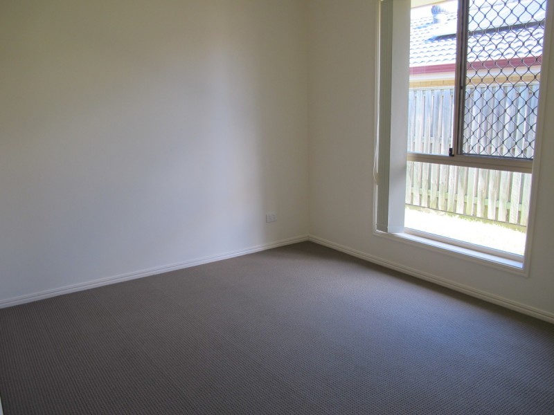 8 Murrayfield Place, Merrimac QLD 4226