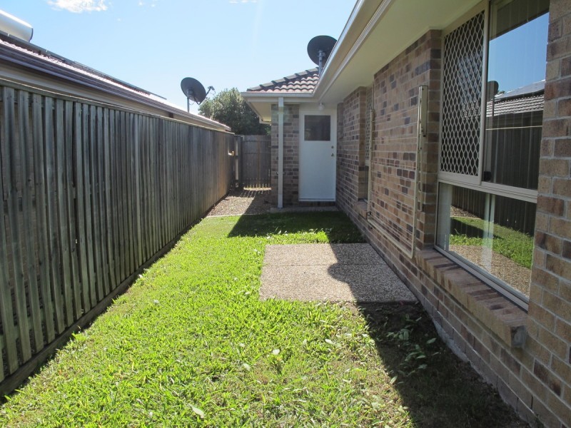 8 Murrayfield Place, Merrimac QLD 4226