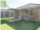 8 Murrayfield Place, Merrimac QLD 4226