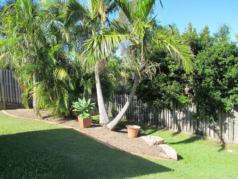 8 Murrayfield Place, Merrimac QLD 4226