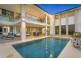 219 Crane Crescent, Nerang QLD 4211