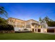 219 Crane Crescent, Nerang QLD 4211