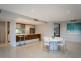 219 Crane Crescent, Nerang QLD 4211