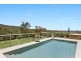 219 Crane Crescent, Nerang QLD 4211