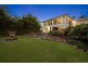 219 Crane Crescent, Nerang QLD 4211