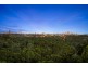 219 Crane Crescent, Nerang QLD 4211