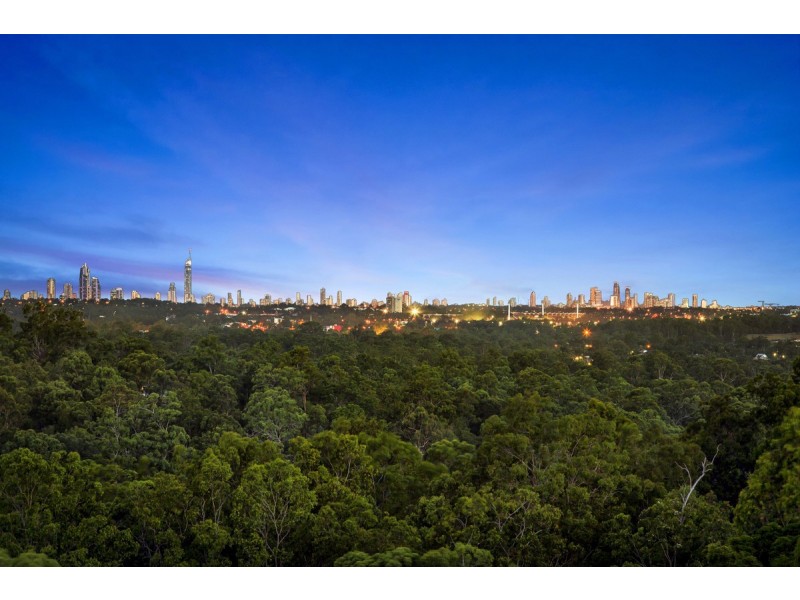 219 Crane Crescent, Nerang QLD 4211
