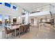 219 Crane Crescent, Nerang QLD 4211