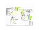 219 Crane Crescent, Nerang QLD 4211 Floorplan