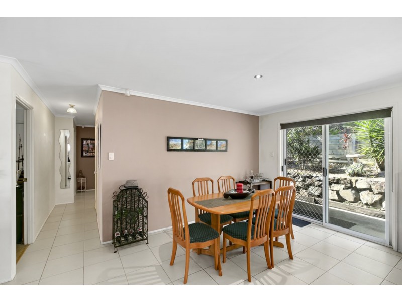 9 Stanhope Court, Worongary QLD 4213