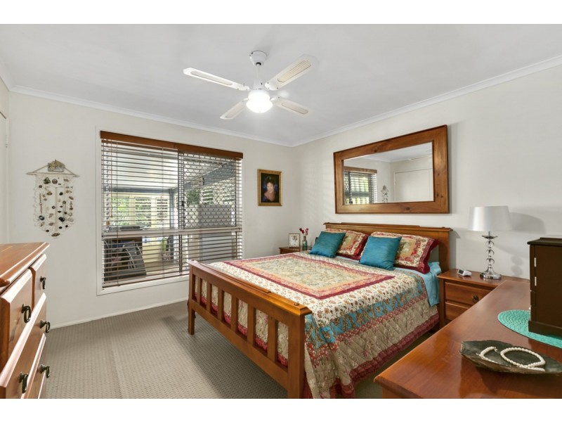 9 Stanhope Court, Worongary QLD 4213