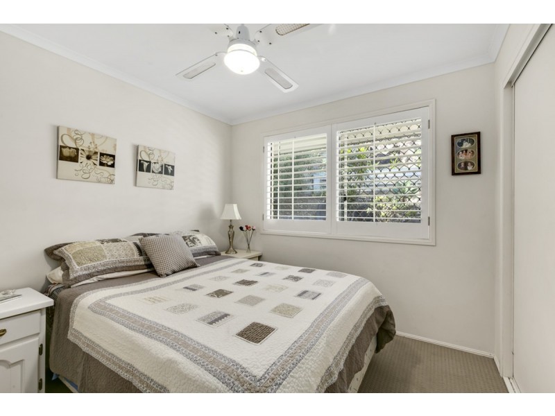 9 Stanhope Court, Worongary QLD 4213