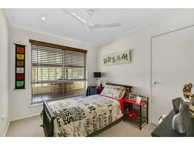 9 Stanhope Court, Worongary QLD 4213