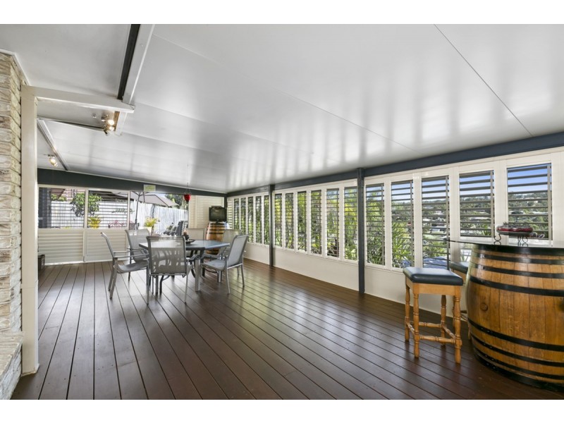 9 Stanhope Court, Worongary QLD 4213