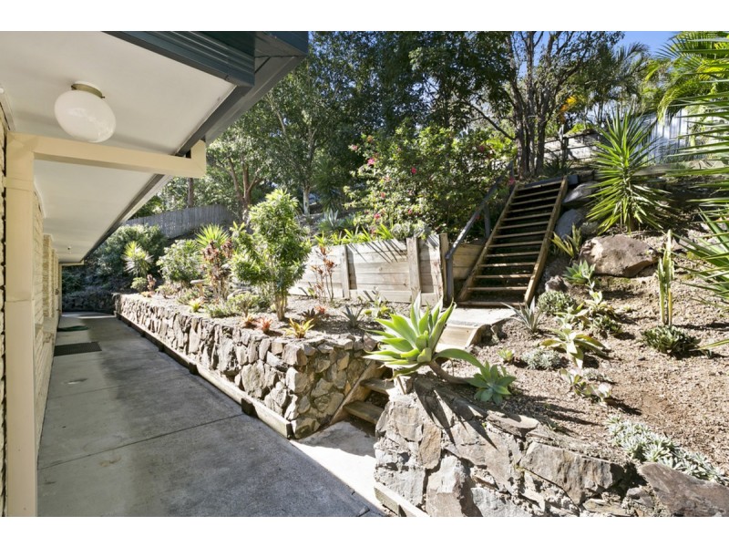 9 Stanhope Court, Worongary QLD 4213