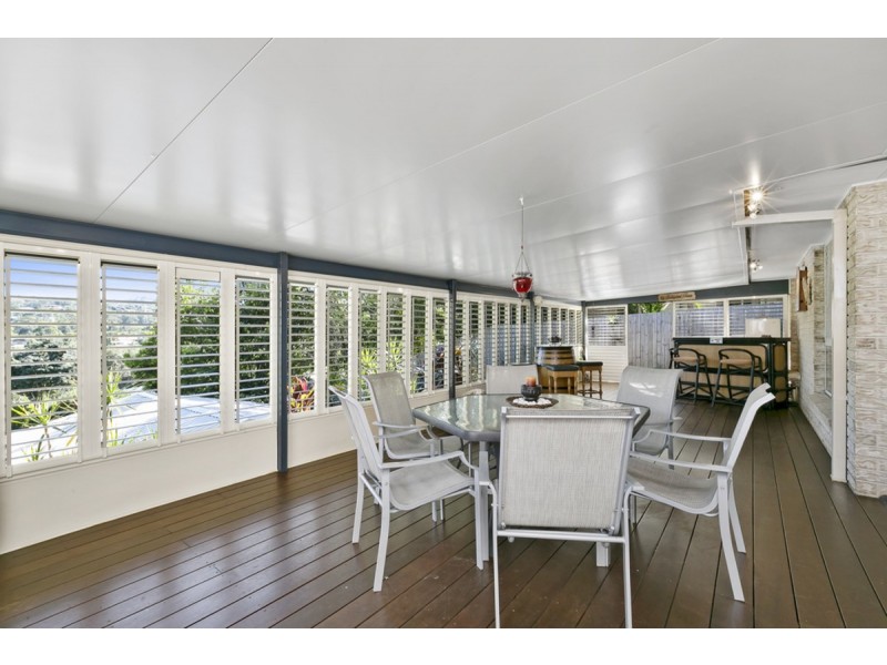 9 Stanhope Court, Worongary QLD 4213