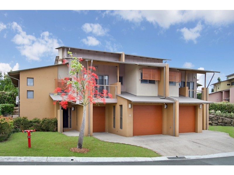 12/364 Gilston Road, Gilston QLD 4211