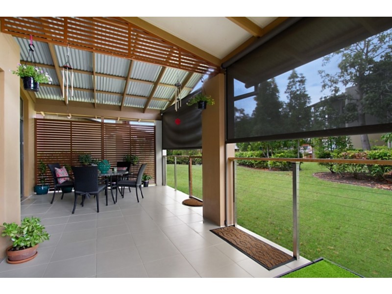 12/364 Gilston Road, Gilston QLD 4211