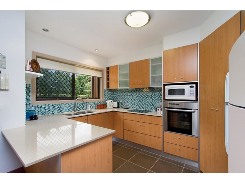 12/364 Gilston Road, Gilston QLD 4211