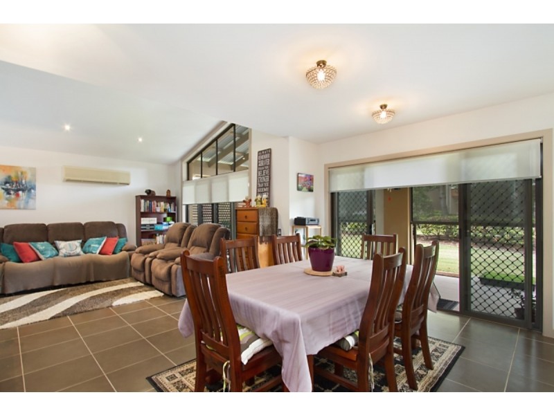 12/364 Gilston Road, Gilston QLD 4211