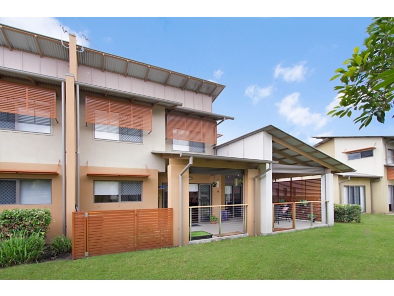 12/364 Gilston Road, Gilston QLD 4211