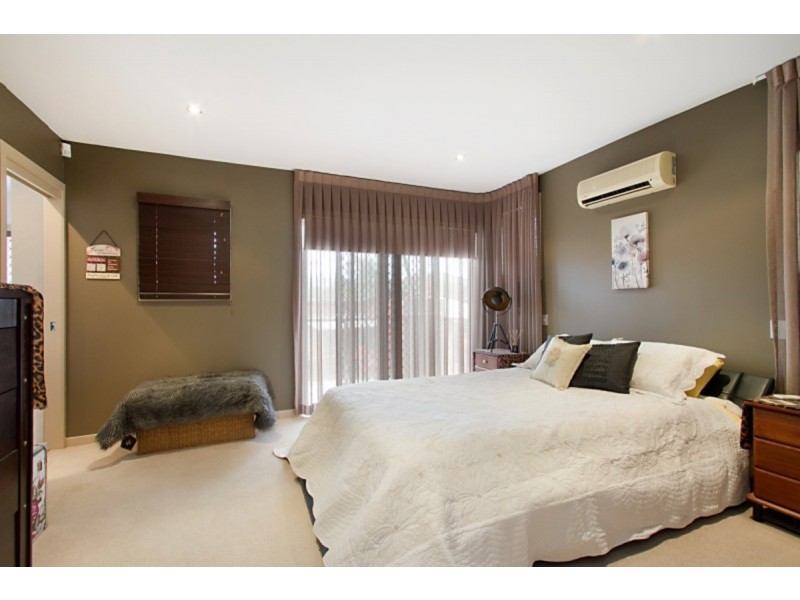 12/364 Gilston Road, Gilston QLD 4211