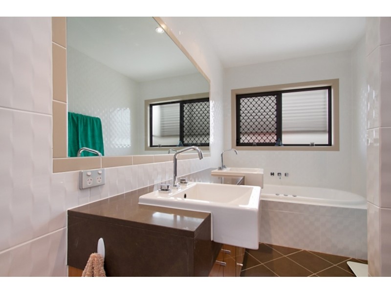 12/364 Gilston Road, Gilston QLD 4211