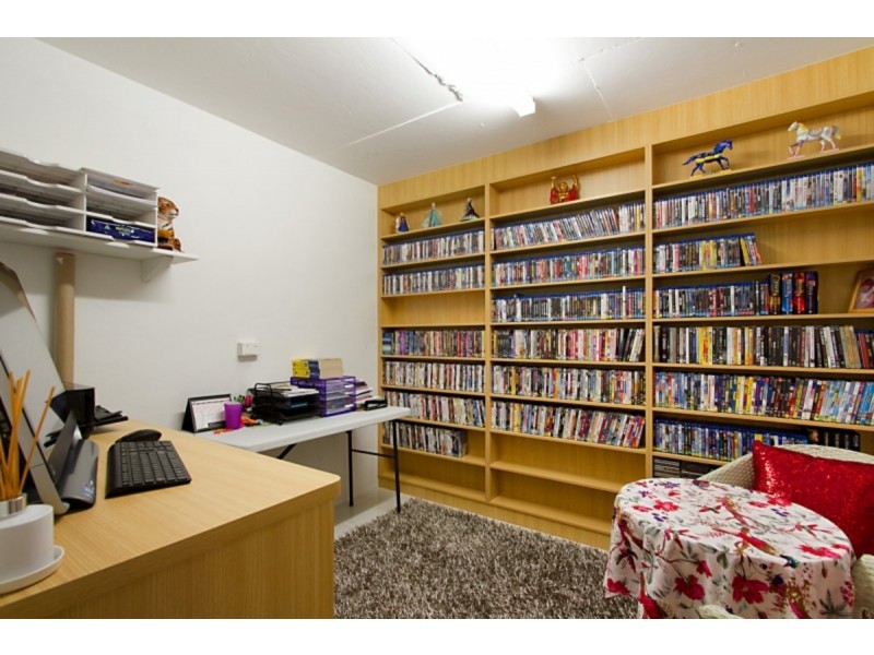 12/364 Gilston Road, Gilston QLD 4211