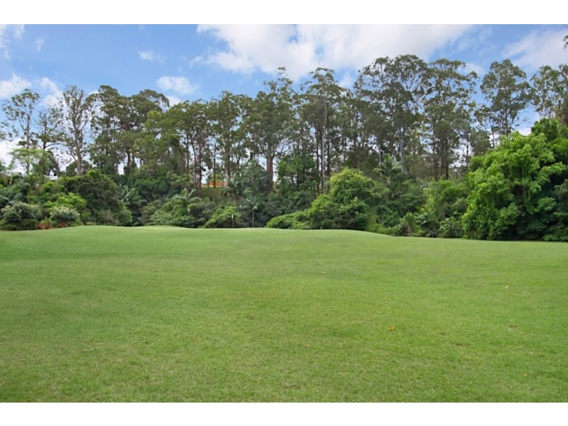 12/364 Gilston Road, Gilston QLD 4211