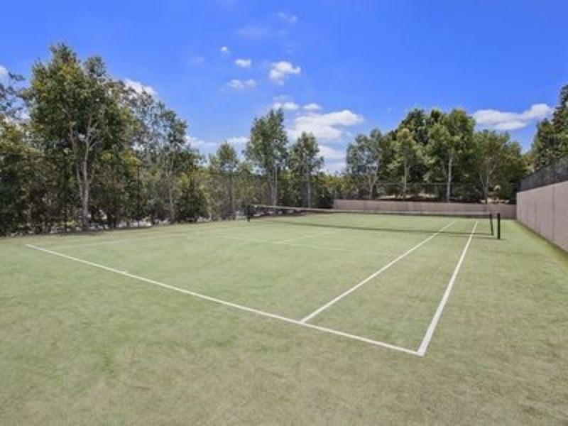 12/364 Gilston Road, Gilston QLD 4211