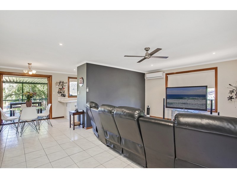 5 Rosella Court, Carrara QLD 4211