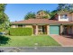 1/32 Riverview Road, Nerang QLD 4211