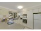 1/32 Riverview Road, Nerang QLD 4211