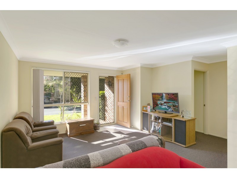 1/32 Riverview Road, Nerang QLD 4211