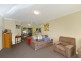 1/32 Riverview Road, Nerang QLD 4211