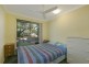 1/32 Riverview Road, Nerang QLD 4211