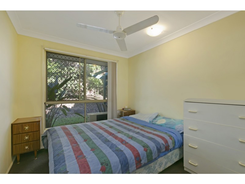1/32 Riverview Road, Nerang QLD 4211