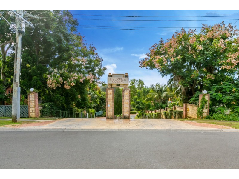 1/32 Riverview Road, Nerang QLD 4211