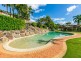 1/32 Riverview Road, Nerang QLD 4211