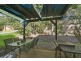 1/32 Riverview Road, Nerang QLD 4211