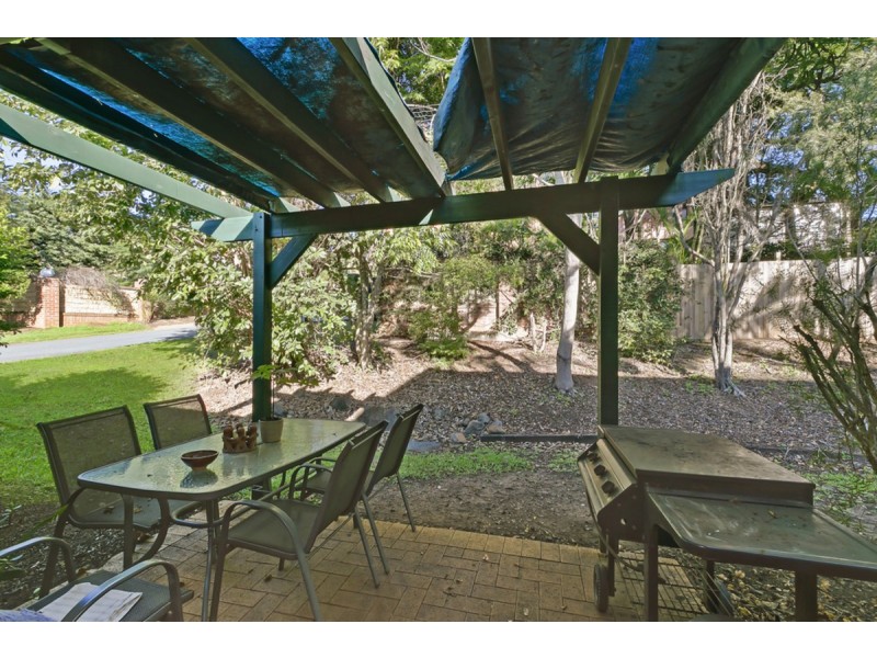 1/32 Riverview Road, Nerang QLD 4211