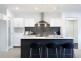 2 Hutt Lane, Ormeau Hills QLD 4208