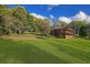 30 Southwest Road, Beechmont QLD 4211