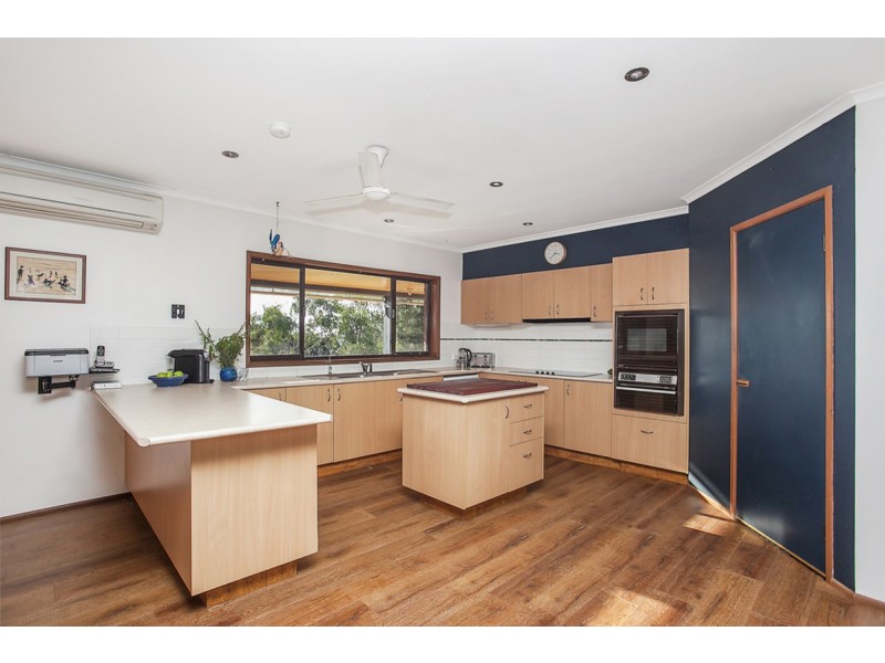 30 Southwest Road, Beechmont QLD 4211