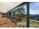 30 Southwest Road, Beechmont QLD 4211