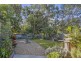 11 Mcdivitt Court, Worongary QLD 4213