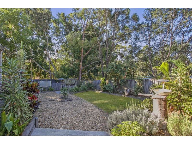 11 Mcdivitt Court, Worongary QLD 4213