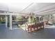 11 Mcdivitt Court, Worongary QLD 4213